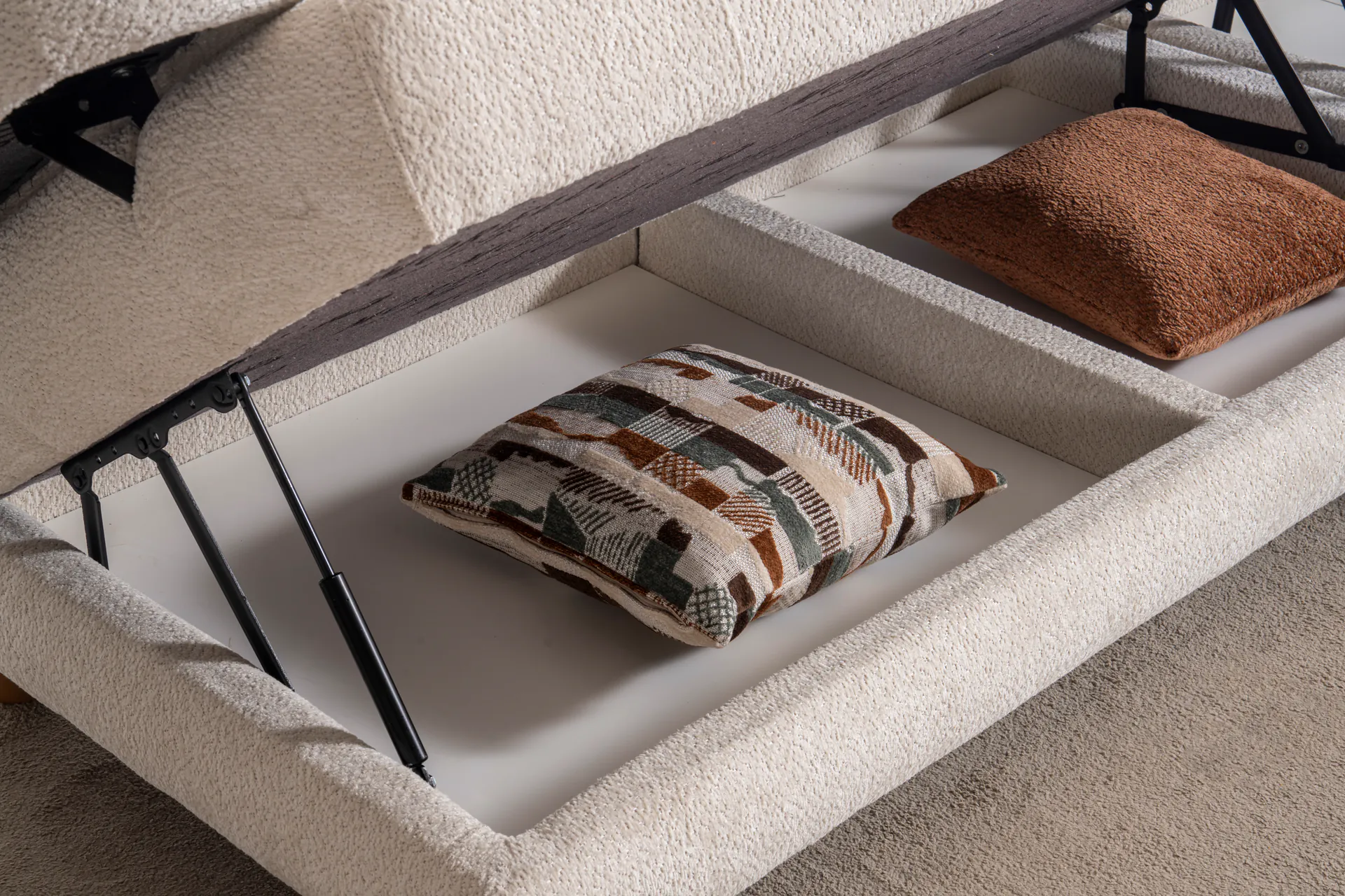 İstanbul Köşe Takımı